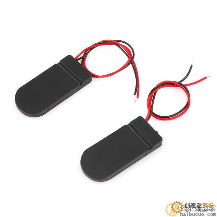 O1CN01h90HpG1DwjtsTeV5x_!!58240281