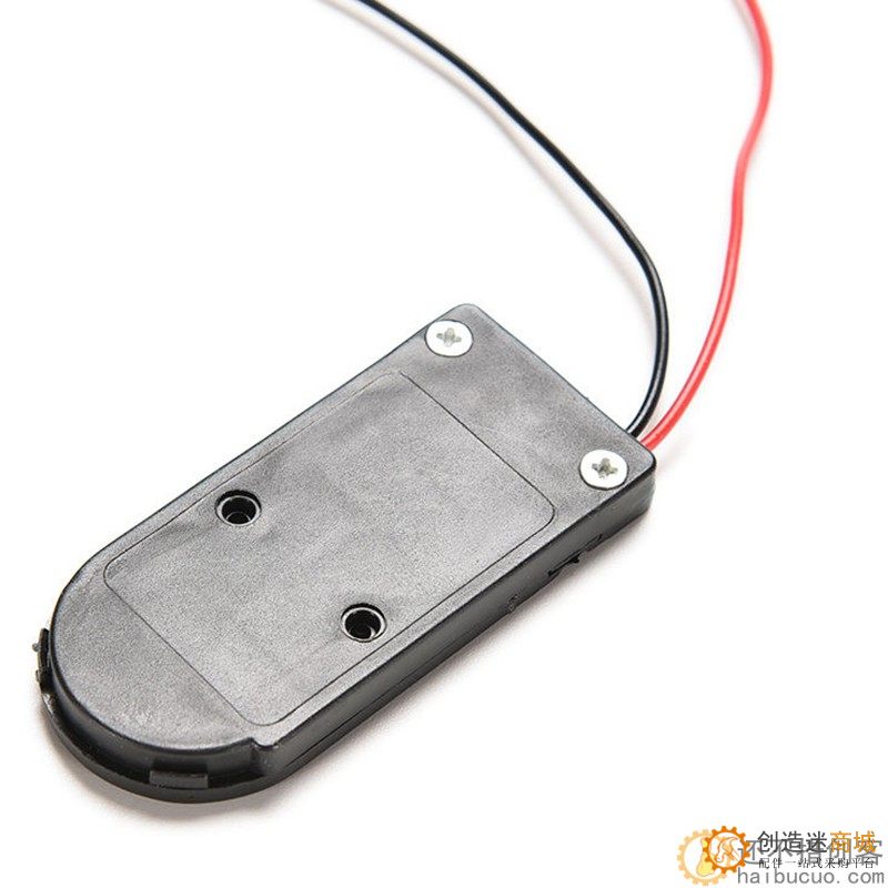 O1CN01moGtg61DwjtuQeF7M_!!58240281