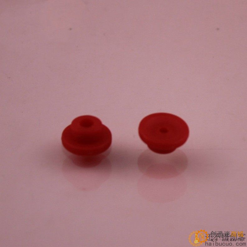 轻触按键 按键套 轻触开关按键套 按压轻触键DIY配件B268