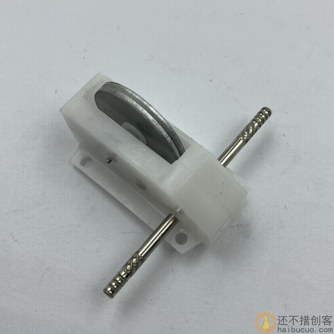 玩具飞轮减速齿轮组 惯性玩具车里面的 diy用途SN1013