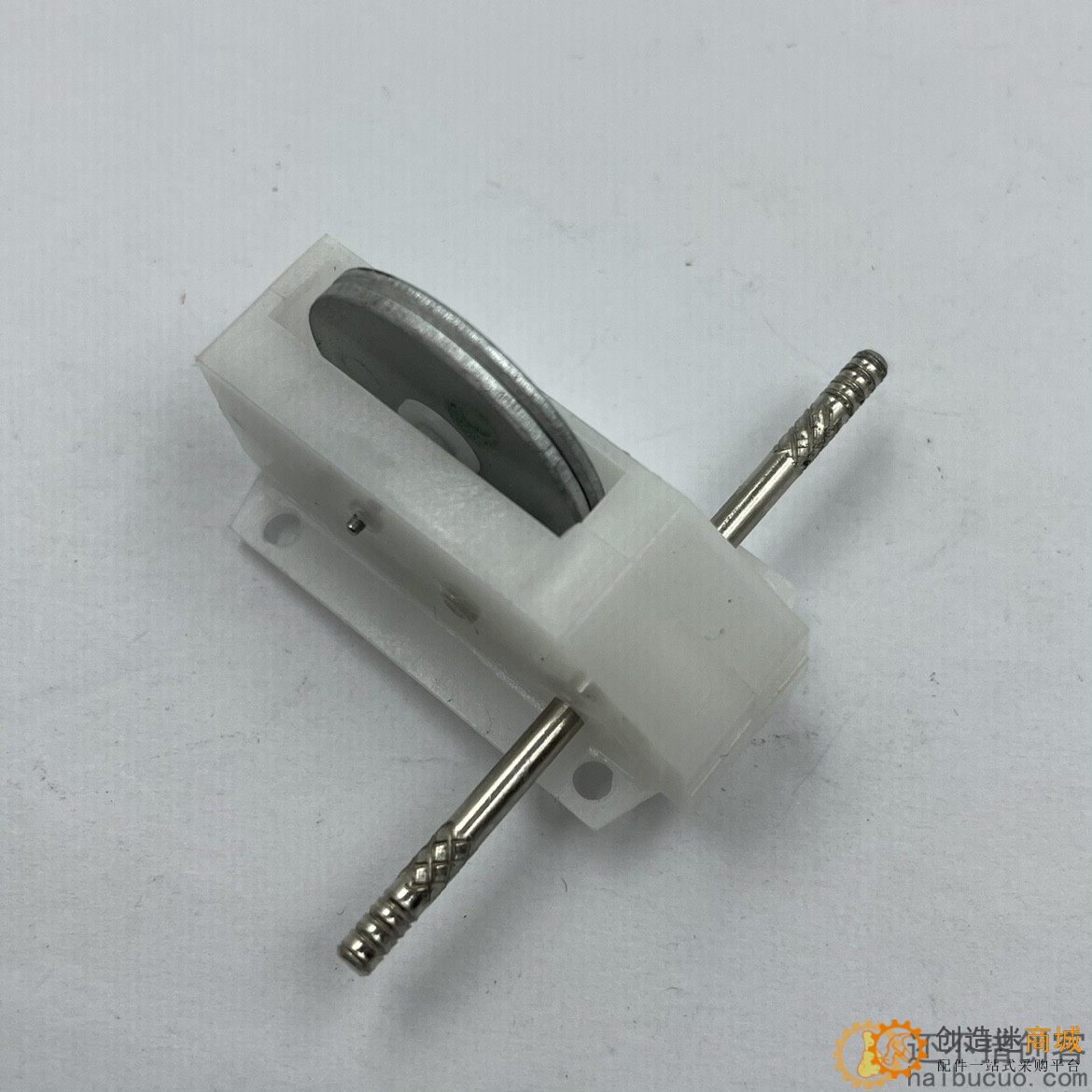 玩具飞轮减速齿轮组 惯性玩具车里面的 diy用途SN1013