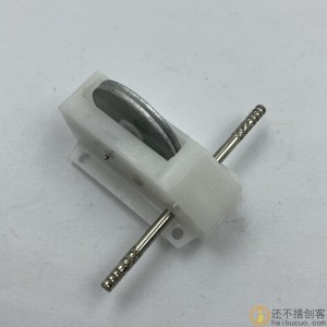 玩具飞轮减速齿轮组 惯性玩具车里面的 diy用途SN1013