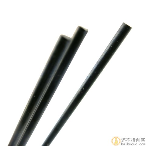 150mm钢轴 diy四驱车车轴 玩具 2mm传动轴 防锈车轴棒 手工制作SN122