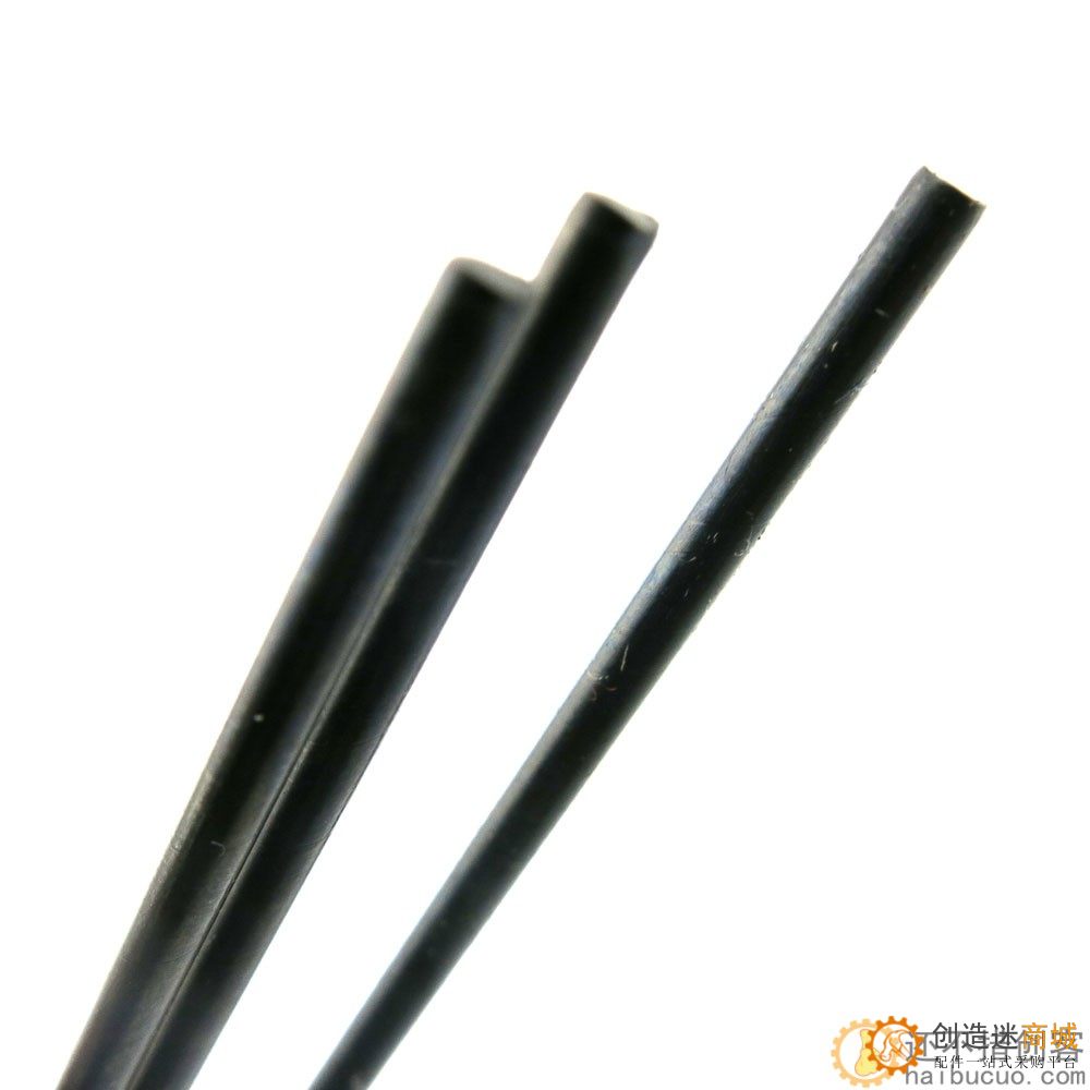 150mm钢轴 diy四驱车车轴 玩具 2mm传动轴 防锈车轴棒 手工制作SN122