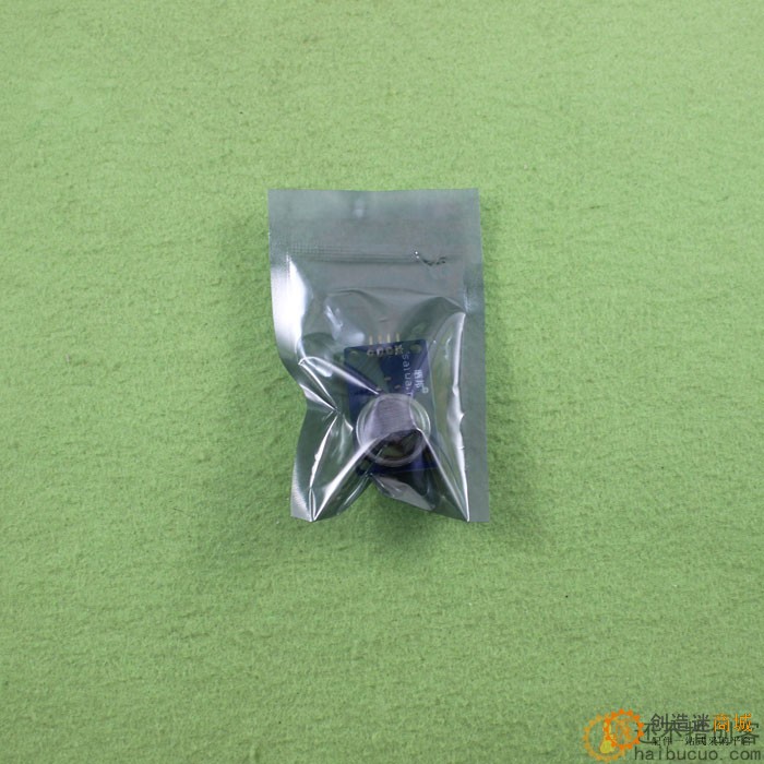 模块 MQ-2烟雾气敏传感器模块　甲烷 液化气可燃气体 卧式 SNA1