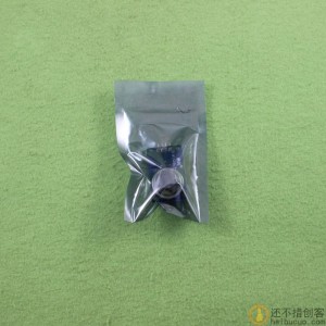 模块 MQ-2烟雾气敏传感器模块　甲烷 液化气可燃气体 卧式 SNA1