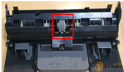 修复爱普生L4168 L4166L4167 L4166L4163L4169系列不进纸、空走纸或卡纸如何处理？