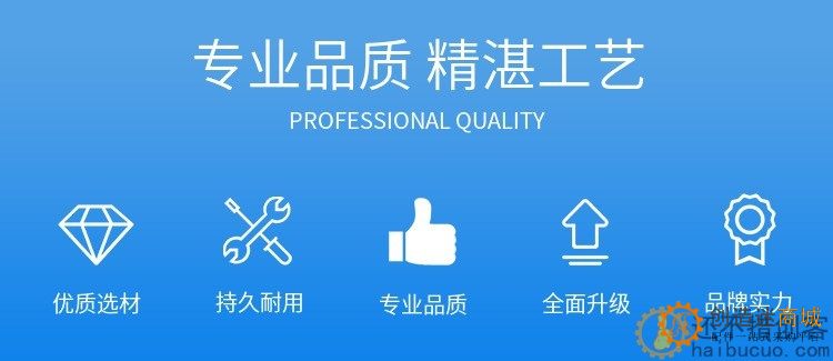 眼镜螺丝刀多功能三合一三用眼镜配件维修工具便携式多功能螺丝刀T68