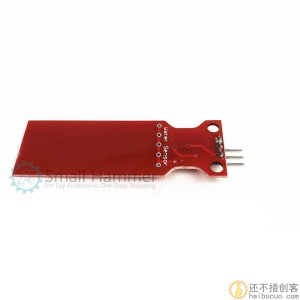 水位传感器 for 水分 液滴传感器 水深检测SND33