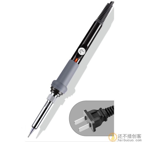 创客必备工具箱推荐