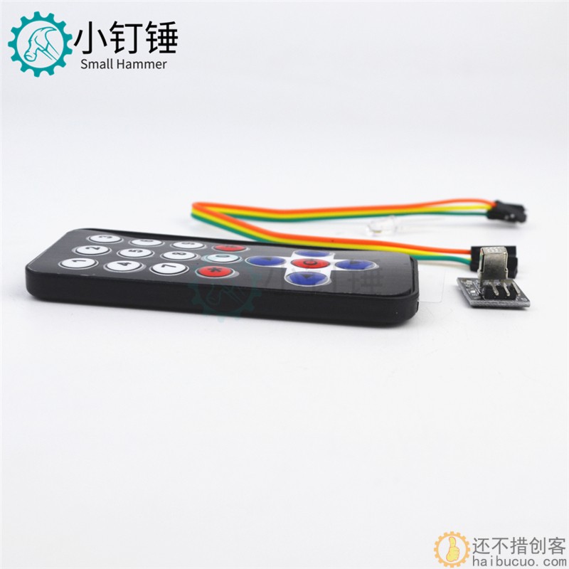 O1CN019GZbRb1Dwjqdt9E60_!!58240281