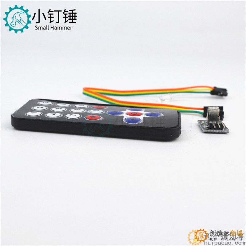 O1CN019GZbRb1Dwjqdt9E60_!!58240281