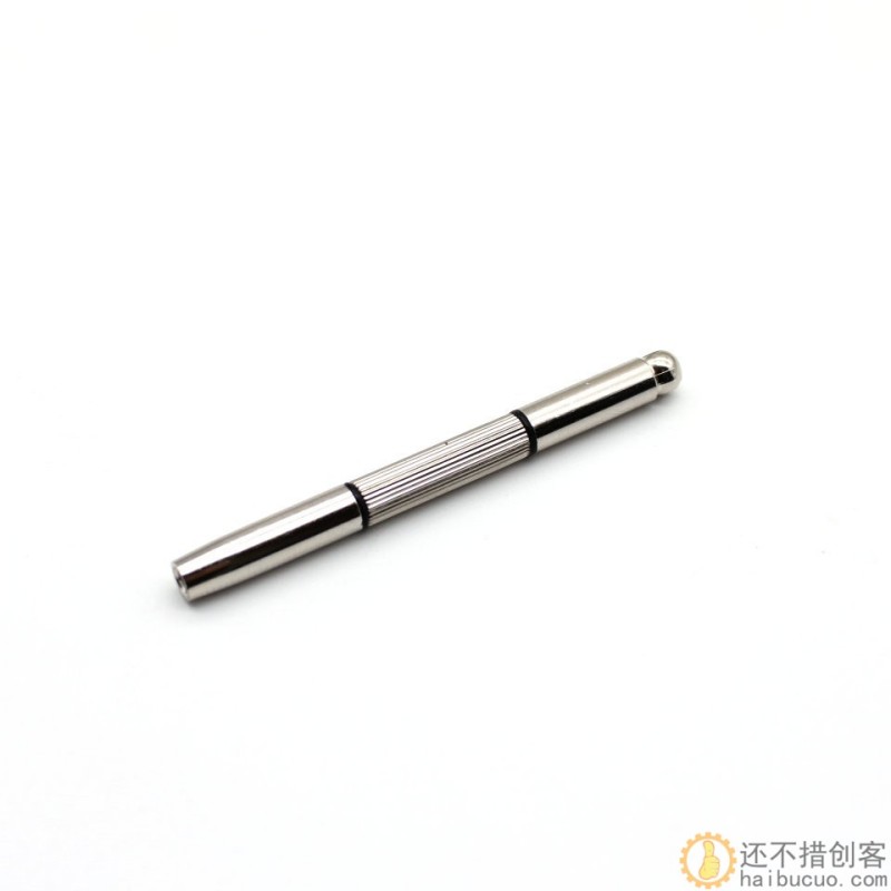 眼镜螺丝刀多功能三合一三用眼镜配件维修工具便携式多功能螺丝刀T68