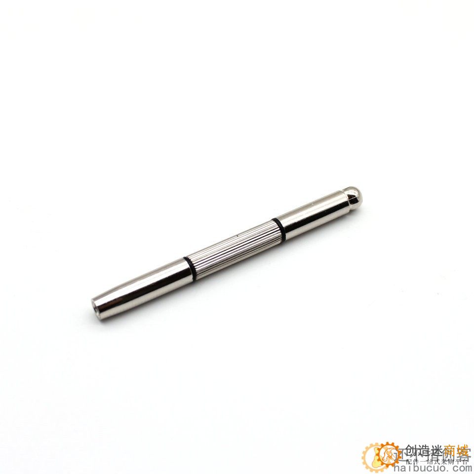 眼镜螺丝刀多功能三合一三用眼镜配件维修工具便携式多功能螺丝刀T68
