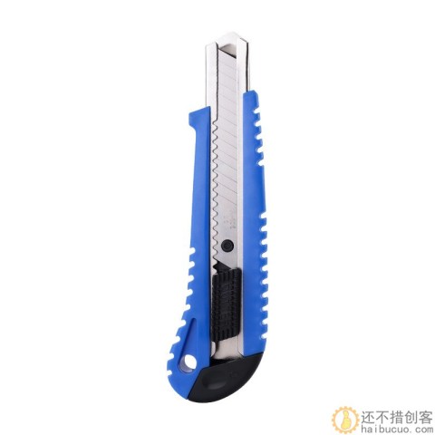 创客必备工具箱推荐