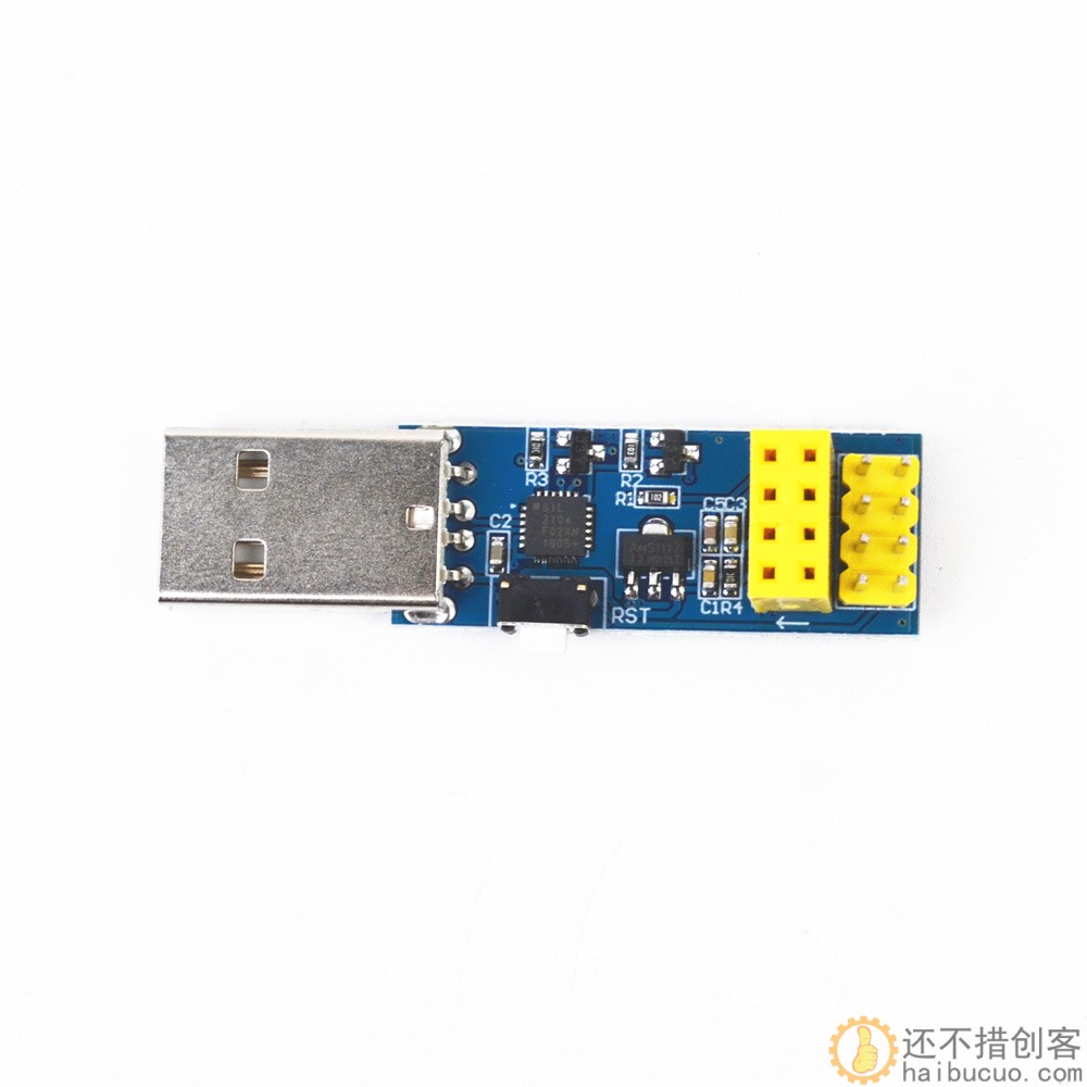 O1CN01e4QjTu1DwjpY3D1ld_!!58240281