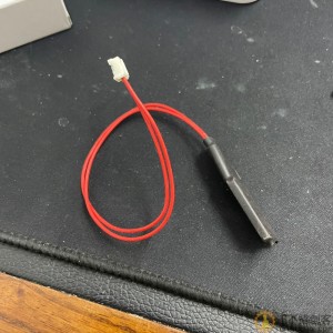 12v ptc加热模块 温度未知 diy研究价