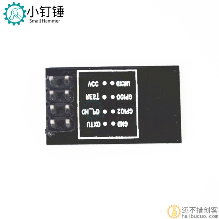 O1CN01zYePIl1DwjpV5HjR3_!!58240281