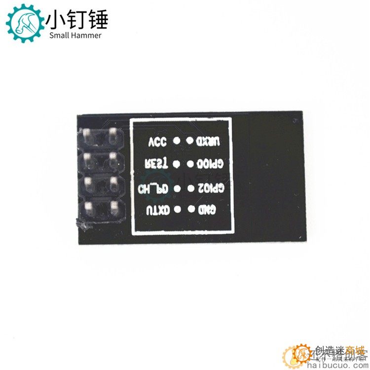 O1CN01zYePIl1DwjpV5HjR3_!!58240281