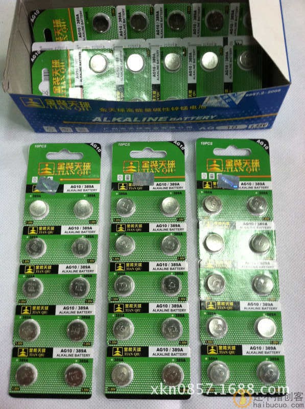 TB27s.IeXXXXXboXXXXXXXXXXXX-58240281