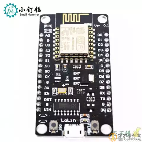如何驱动驱动WS2812B led灯带? SNA246