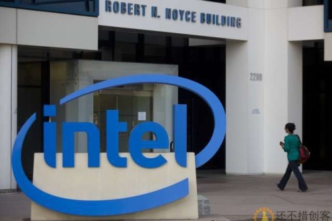 芯片圈刮起反腐风！6人同月被查