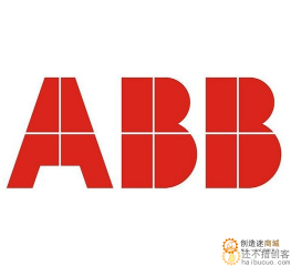 ABB