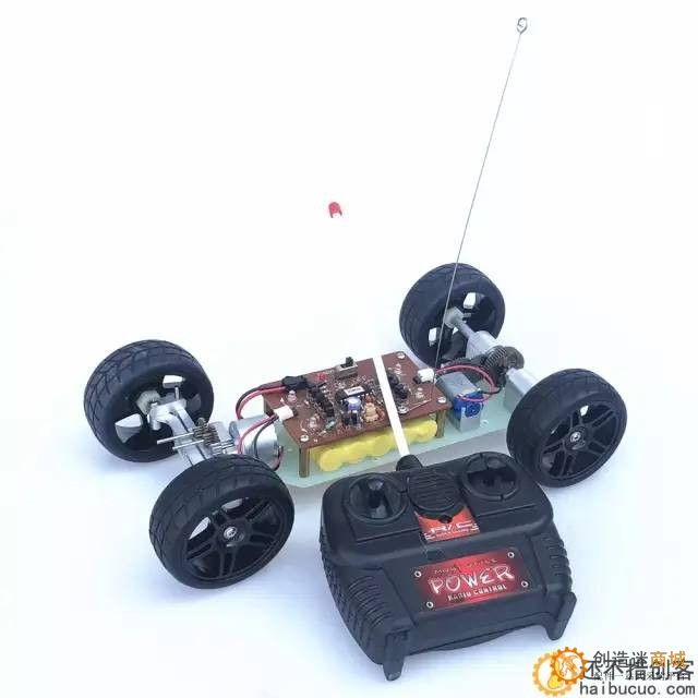 如何挣积分，免费获得电子配件？