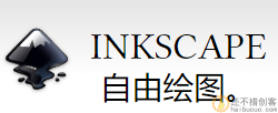Inkscape