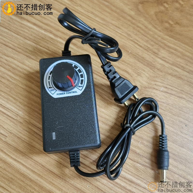电动传送带科技制作升降电梯模型大中学生科普摩擦力实验