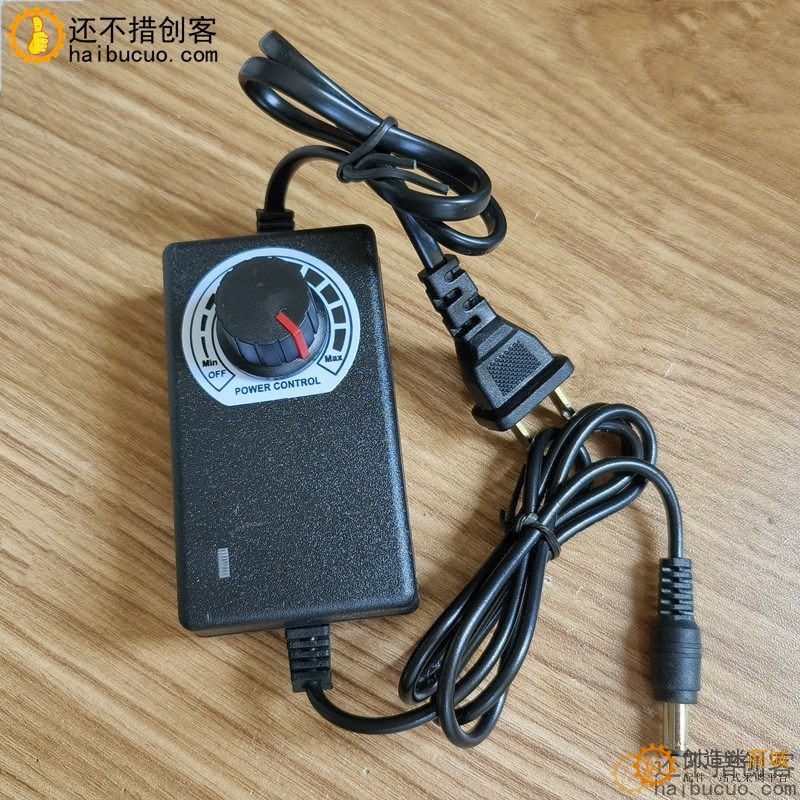 电动传送带科技制作升降电梯模型大中学生科普摩擦力实验