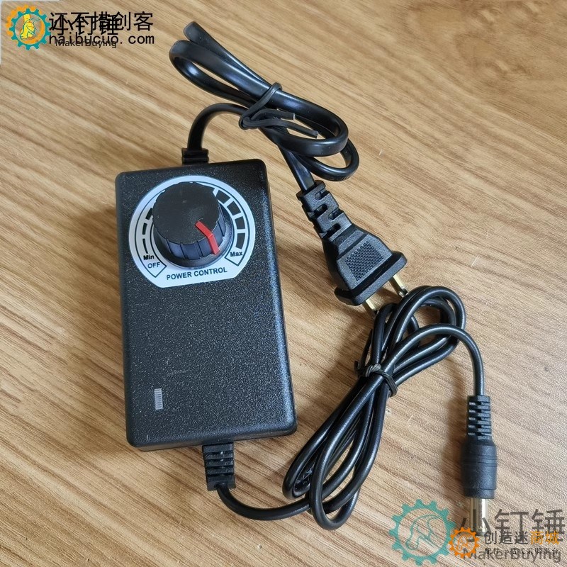 10*50小型桌面传送带流水线小型输送机学生摩檫力实验科技创新学习 ZDH6 35