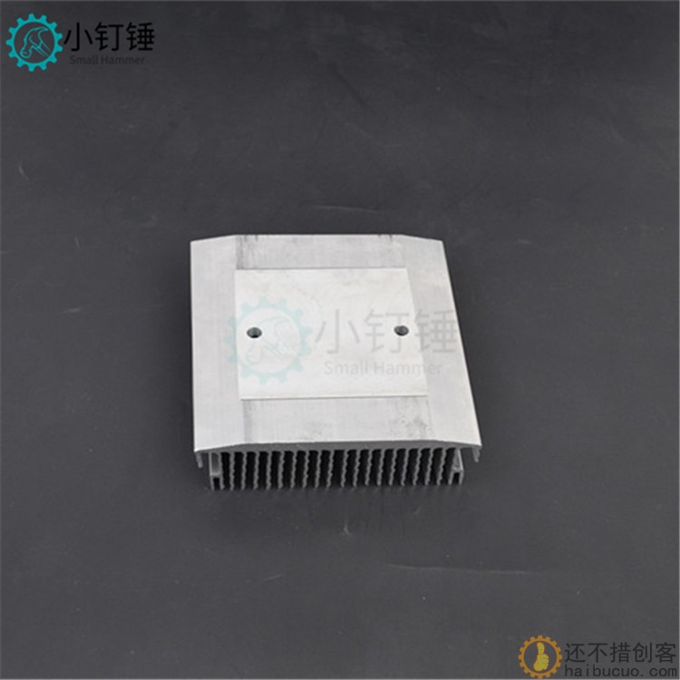 O1CN0107X9AT1DwjpvKzHCK_!!58240281