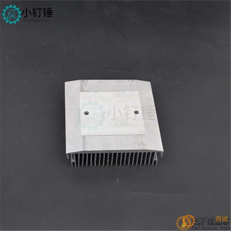 O1CN0107X9AT1DwjpvKzHCK_!!58240281