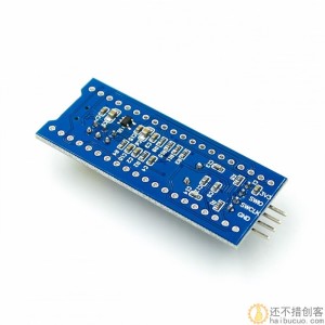 STM32F103C8T6/C6T6 系统板 单片机 核心板 STM32 ARM