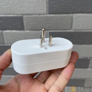 智能Wi-Fi电源插座 新货 无包装 看描述