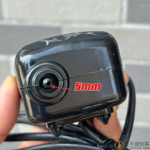 养鱼增氧泵 220V磁共振泵 不防水 注意做好防水