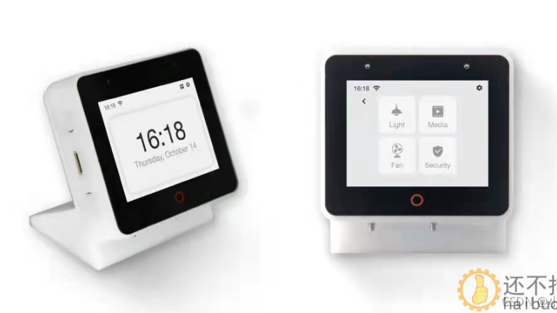 ESP32-IDF环境搭建