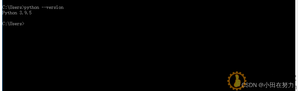 ESP32-IDF环境搭建