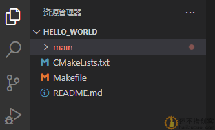 ESP32 编译和烧录 图文教程
