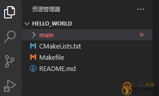 ESP32 编译和烧录 图文教程