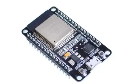 esp32 idf 环境配置安装指令