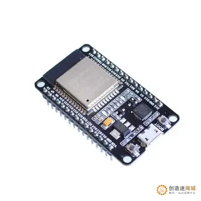 esp32 idf 环境配置安装指令