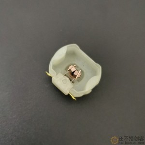 130马达四驱车马达碳刷电铜刷电机针四驱车马达升级配件