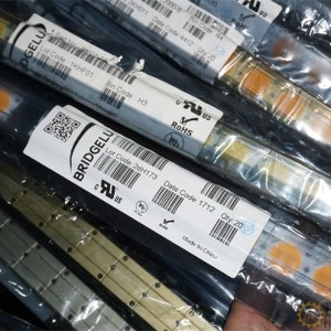 清仓处理多款规格进口品牌大功率COB芯片LED灯珠 面光源led灯珠SN1107