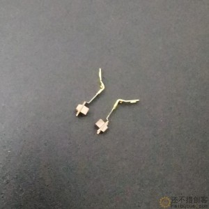 130马达四驱车马达碳刷电铜刷电机针四驱车马达升级配件