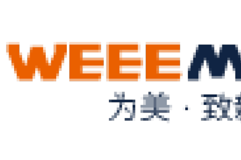 WEEEMAKE 深圳市为美致新科技有限公司