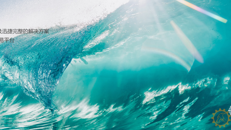 迪威模型--3D图纸分享网站