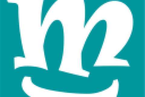 Mixly2.0 RC3发布 百度网盘下载