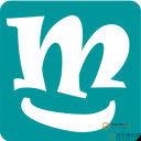 Mixly2.0 RC3发布 百度网盘下载